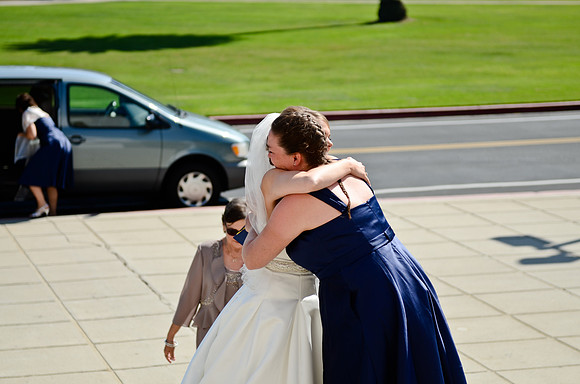 © 2012 www.TommyJohnStudios.com