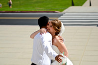 © 2012 www.TommyJohnStudios.com