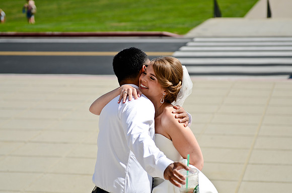 © 2012 www.TommyJohnStudios.com