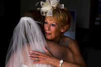 © 2012 www.TommyJohnStudios.com