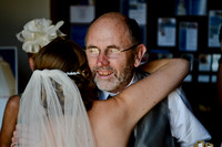 © 2012 www.TommyJohnStudios.com