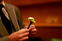 © 2012 www.TommyJohnStudios.com