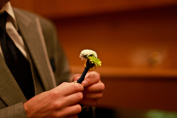 © 2012 www.TommyJohnStudios.com