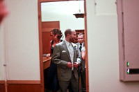© 2012 www.TommyJohnStudios.com