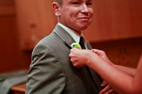© 2012 www.TommyJohnStudios.com