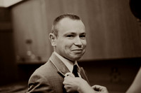 © 2012 www.TommyJohnStudios.com
