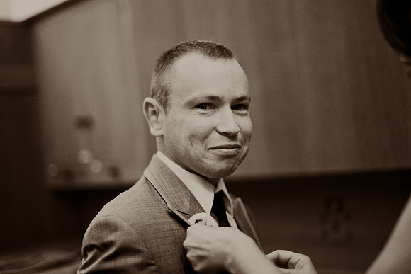 © 2012 www.TommyJohnStudios.com