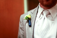 © 2012 www.TommyJohnStudios.com