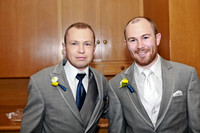 © 2012 www.TommyJohnStudios.com