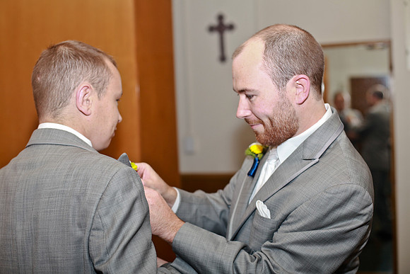 © 2012 www.TommyJohnStudios.com