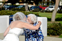 © 2012 www.TommyJohnStudios.com
