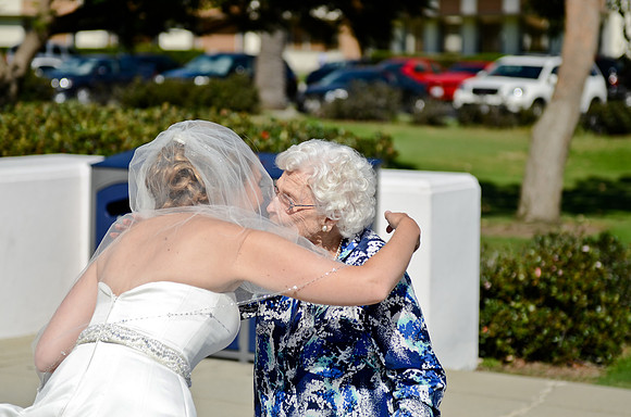 © 2012 www.TommyJohnStudios.com