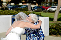© 2012 www.TommyJohnStudios.com