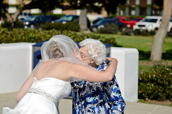 © 2012 www.TommyJohnStudios.com