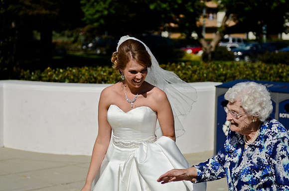 © 2012 www.TommyJohnStudios.com
