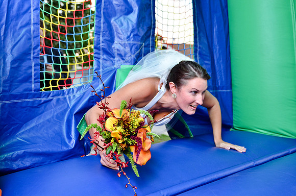 © 2012 www.TommyJohnStudios.com