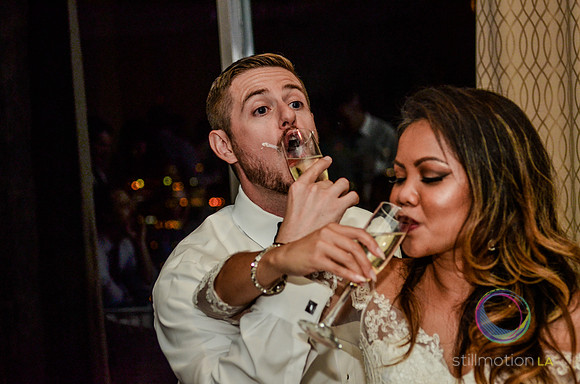 fox-wedding_2902_LR