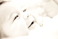 © 2012 www.TommyJohnStudios.com