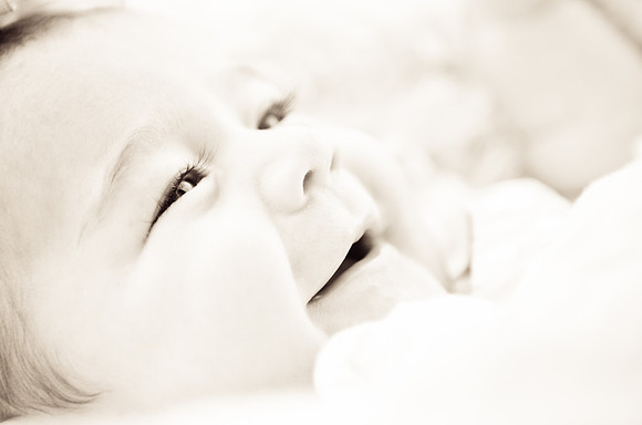 © 2012 www.TommyJohnStudios.com