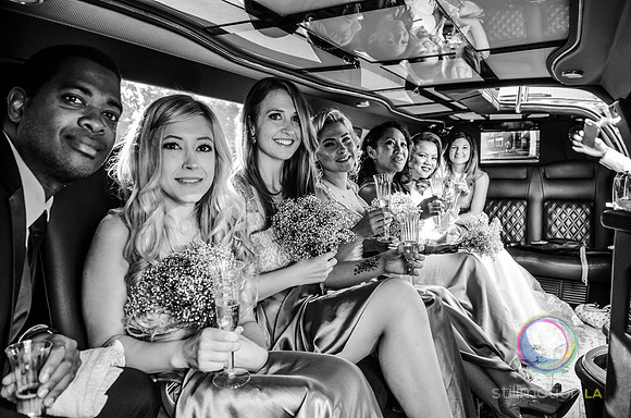 fox-wedding_0683_LR