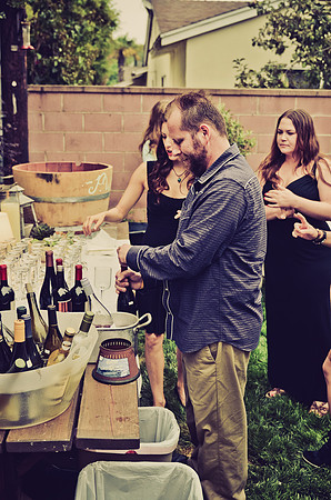 bday_pam-wilson_2013_0235
