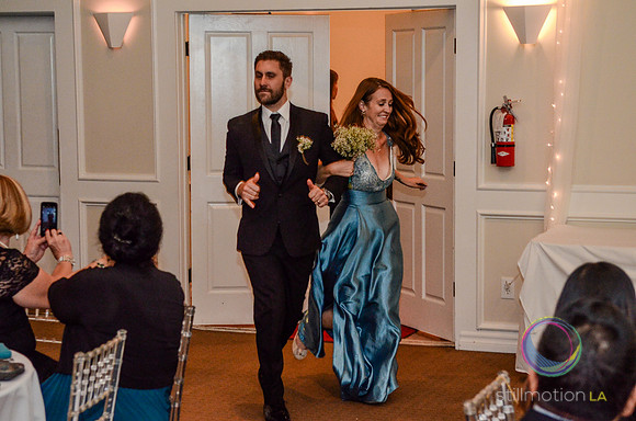 fox-wedding_2104_LR
