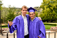 fusion_la_graduation_2015_1240_LR