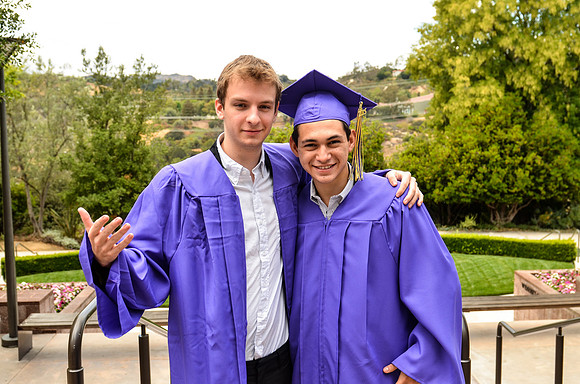 fusion_la_graduation_2015_1240_LR