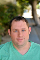 eric_bailey_headshots_0015_LR