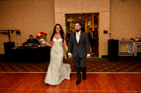 TJG_5038_LR