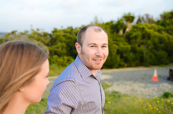 e-session_katie-alan_04-29-12_0712