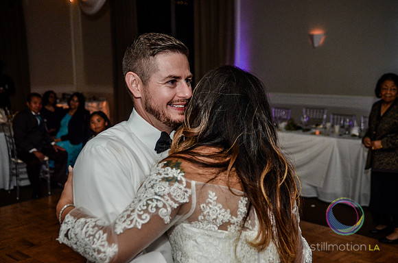 fox-wedding_2973_LR