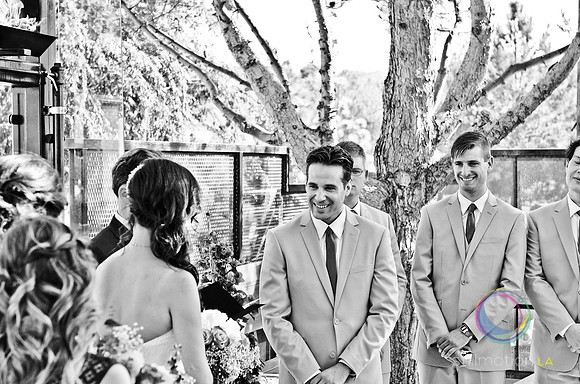 justin-sonya_wedding_0664