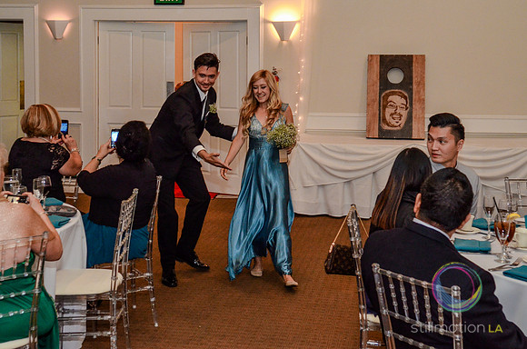 fox-wedding_2137_LR
