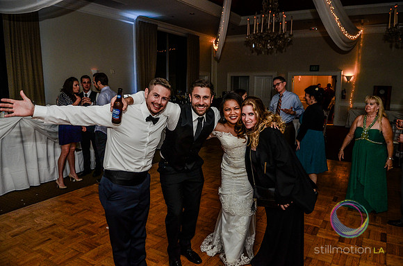 fox-wedding_2805_LR