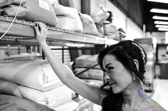 justin-sonya_wedding_0199