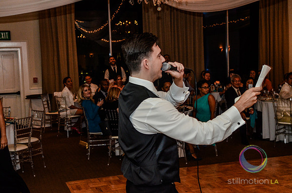 fox-wedding_2424_LR