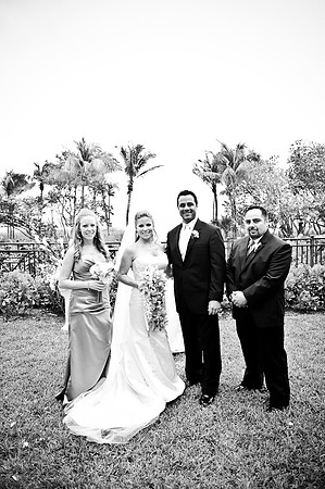 dickman-daugherty_2985_LR