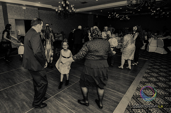 TJG_5532_LR