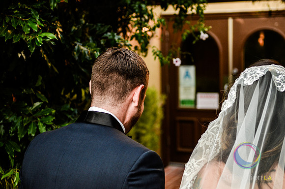 fox-wedding_1343_LR