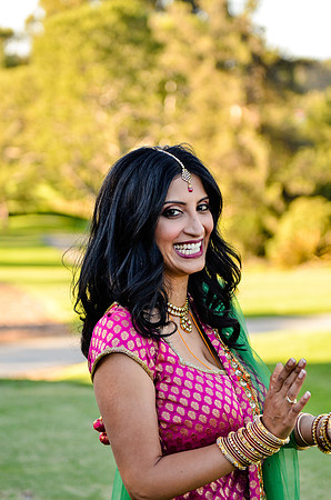 wedding_supreeta-tota_3405_LR