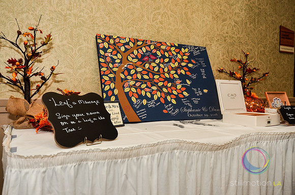 TJG_5278_LR