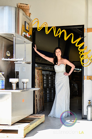 justin-sonya_wedding_0257