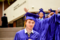 fusion_graduation_0142_LR
