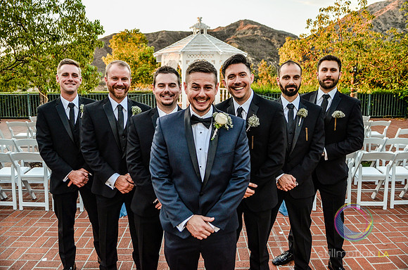 fox-wedding_1625_LR
