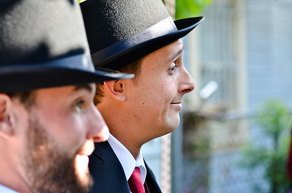 © 2012 www.TommyJohnStudios.com
