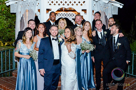 fox-wedding_2033_LR