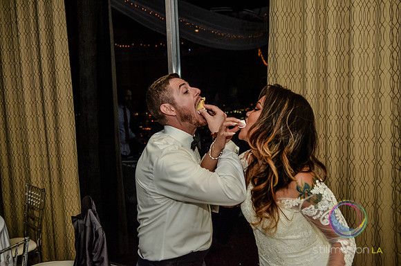 fox-wedding_2884_LR