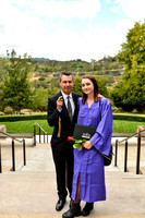 fusion_la_graduation_2015_1153_LR