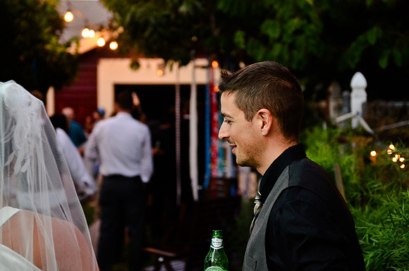 © 2012 www.TommyJohnStudios.com